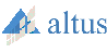 ALTUS