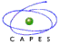CAPES