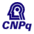 CNPQ