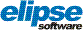 ELIPSE
