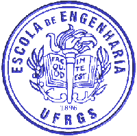 ESCOLA DE ENG.