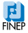 FINEP