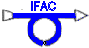 IFAC