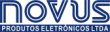 NOVUS