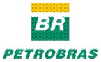 PETROBRAS