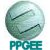 PPGEE