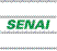 SENAI