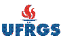 UFRGS
