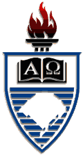Universidade Federal do Rio Grande do Sul