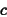 \begin{displaymath}
(b_1c_2+1) s^3 + (b_1c_1+b_0c_2+a_1) s^2 + (b_1 c_0 + b_0 c_1+a_0) s
+ b_0 c_0 = (b_1c_2+1) . q(s)
\end{displaymath}