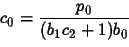 \begin{displaymath}
t_s \approx \frac{4}{\sigma_d}
\end{displaymath}