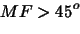 \begin{displaymath}
PID(s)= K \frac{(s+z1)(s+z_2)}{s(1+s/p)}
\end{displaymath}