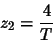 \begin{displaymath}
PID(\jmath w)G(\jmath w)\mid_{w grande} = \frac{K.k.T}{8}
\end{displaymath}