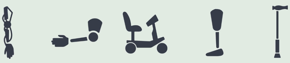 Programa Nacional de Cooperação Acadêmica – PROCAD 2013